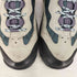 ナイキエーシージー NIKE ACG Air Mada Low Light Stone Mineral Slate メンズ JPN:27